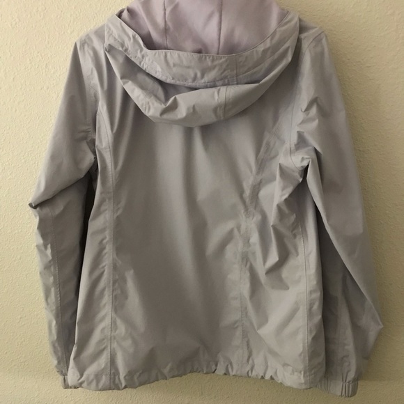 The North Face Antora Triclimate Jacket, size Medium - Picture 4 of 6